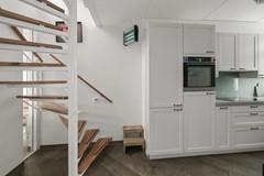 Kemphaanstraat 2, 1911 XB Uitgeest - Kemphaanstraat 2 Uitgeest de Groot 37.JPG